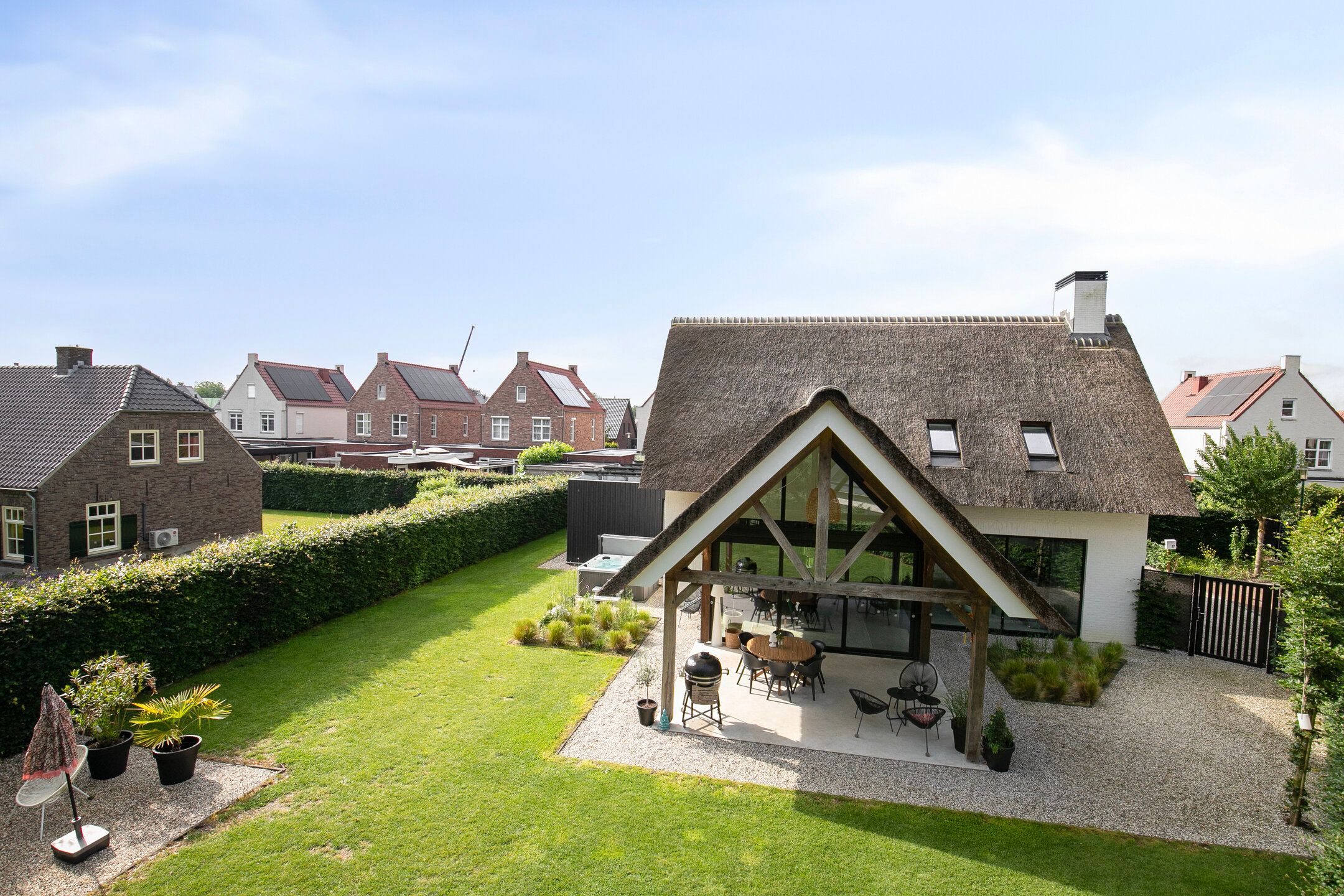 Photo 30 of Den Hoek 17