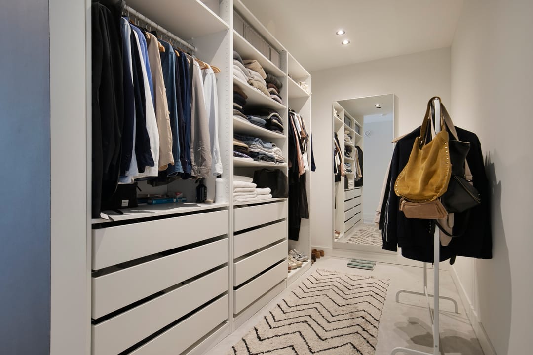 Photo 26 of Den Hoek 17