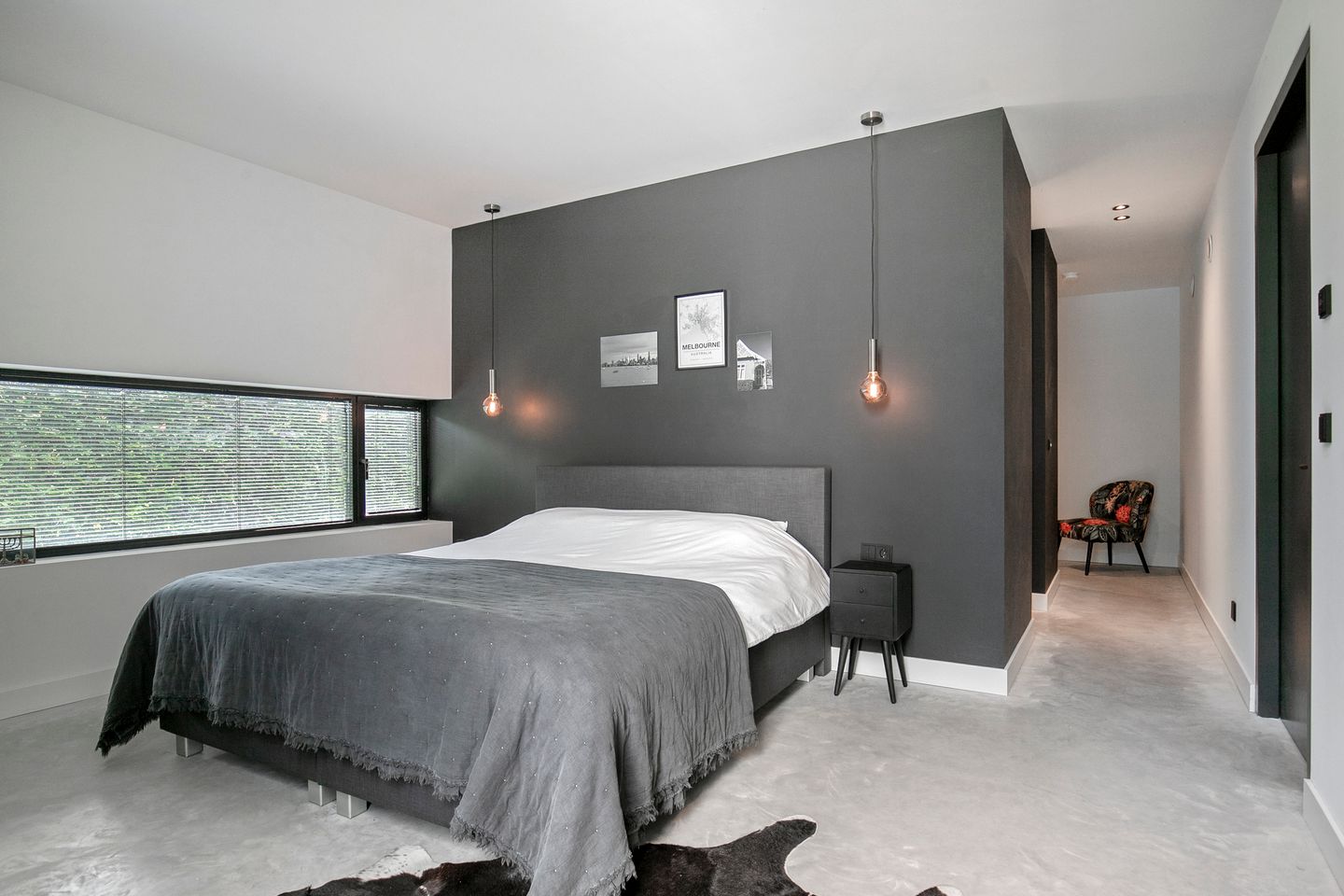 Photo 25 of Den Hoek 17