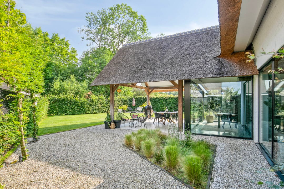 Photo 31 of Den Hoek 17