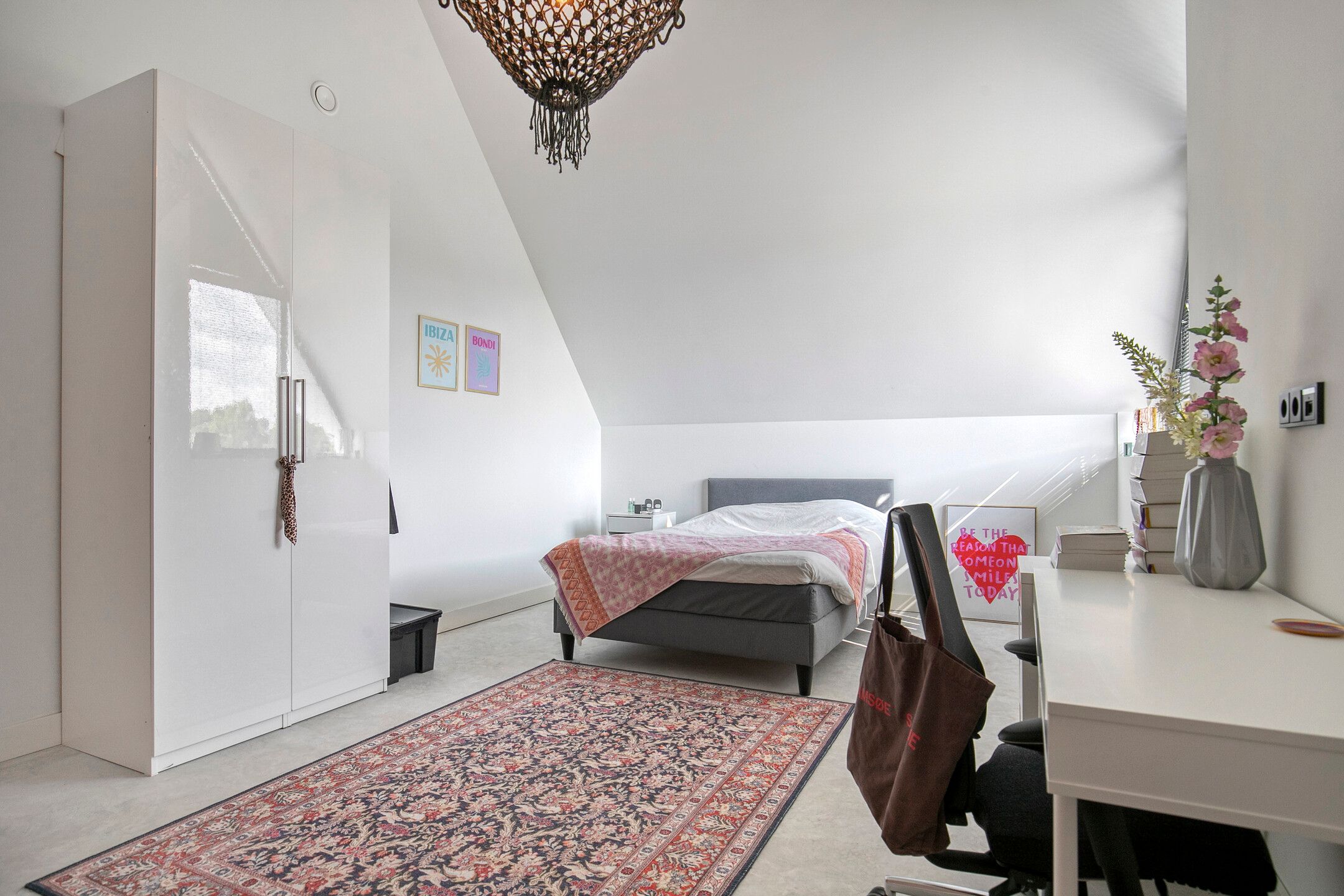 Photo 39 of Den Hoek 17