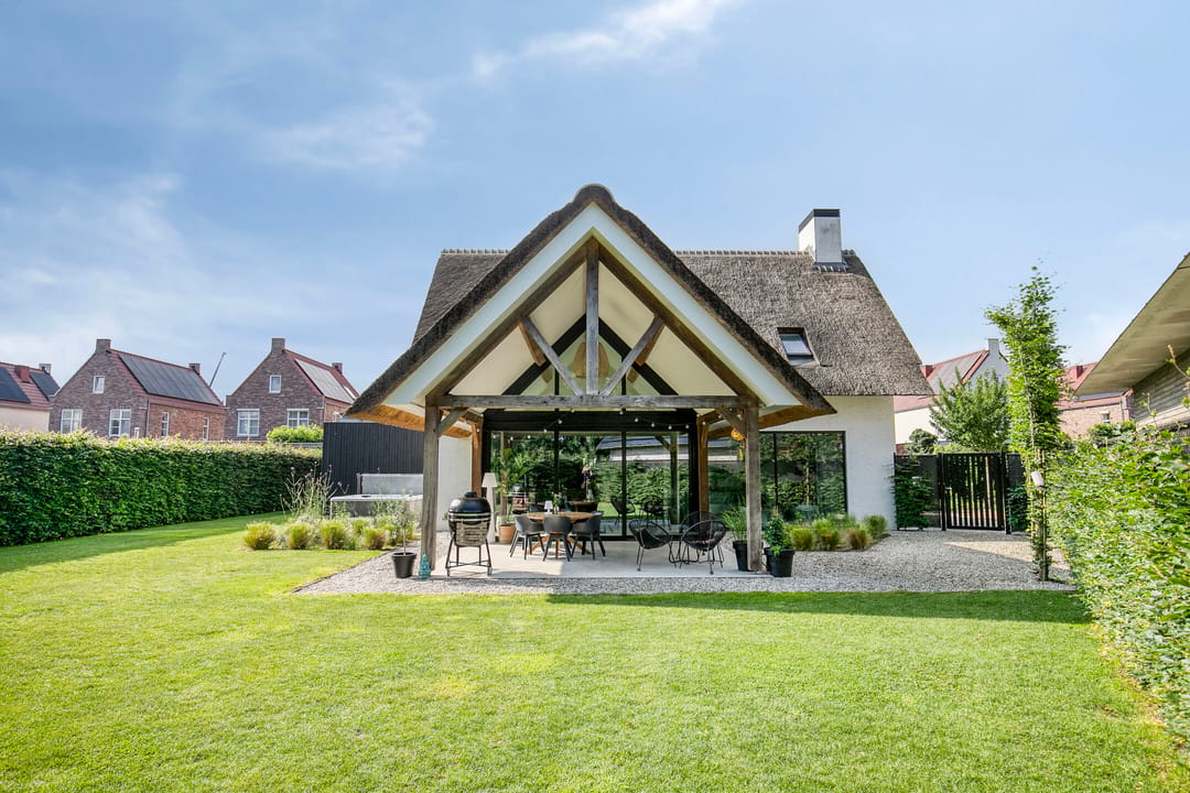 Photo 32 of Den Hoek 17