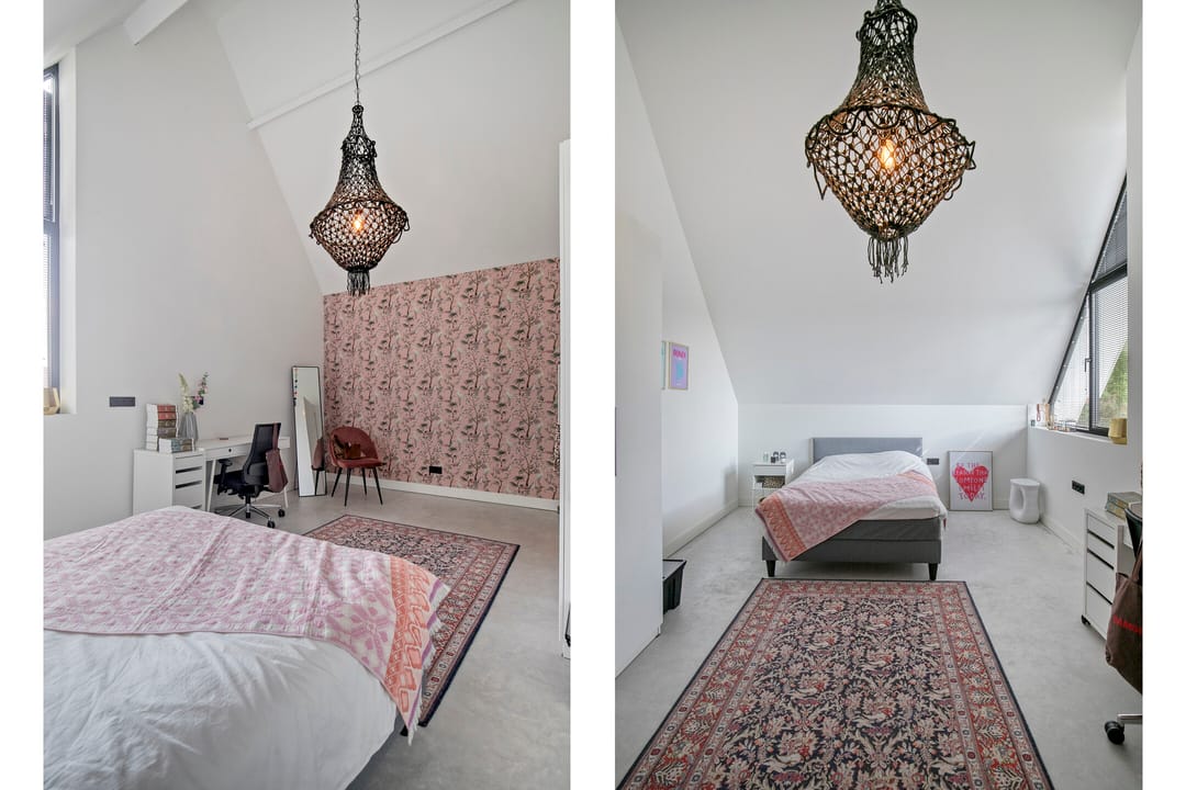 Photo 41 of Den Hoek 17
