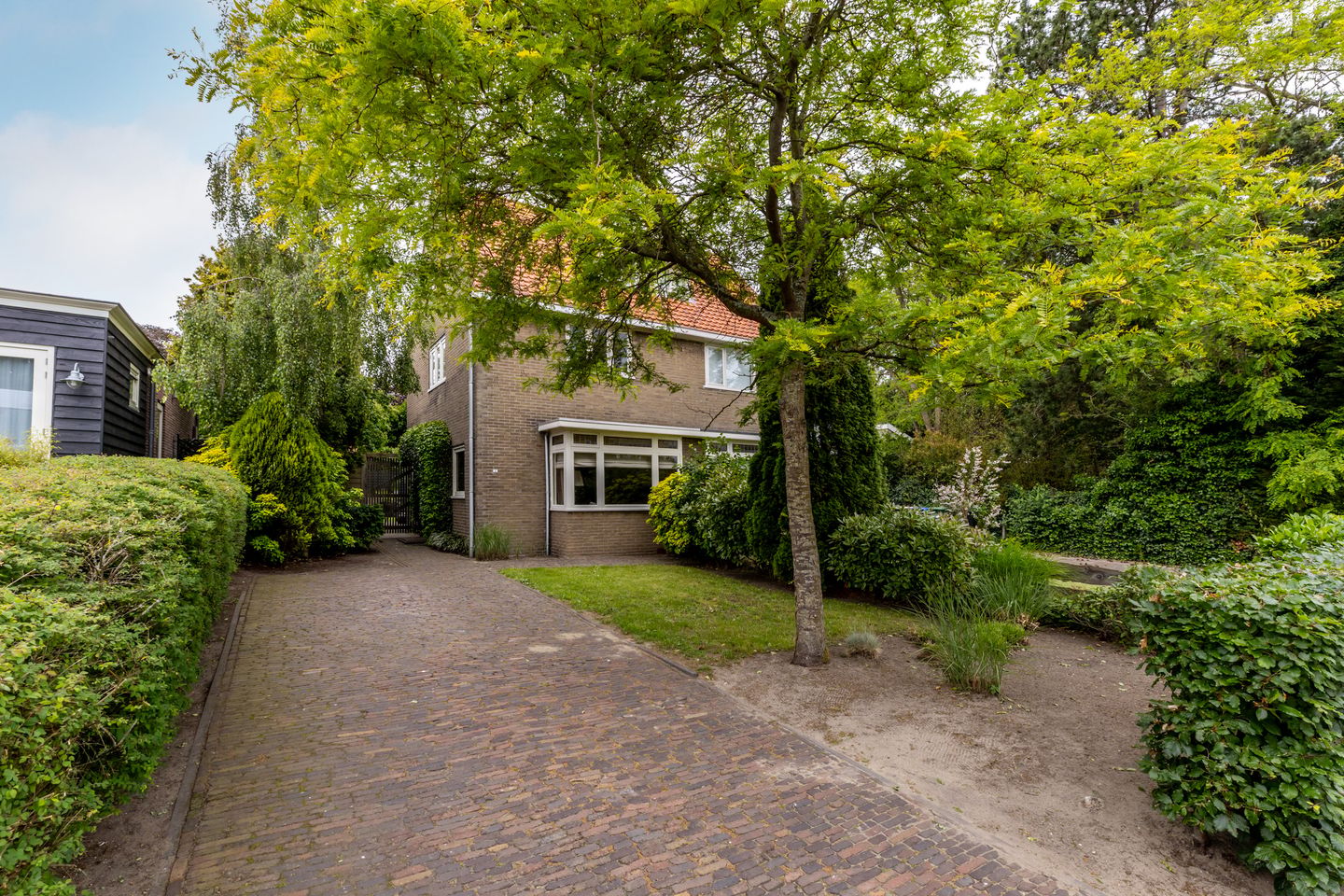 Foto 5 van Duinrand 4