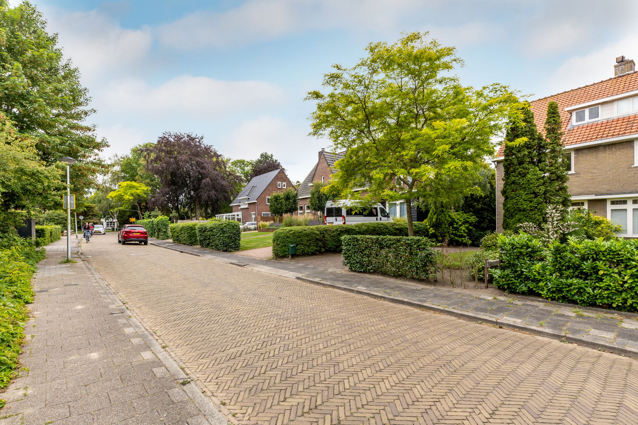 Foto 42 van Duinrand 4