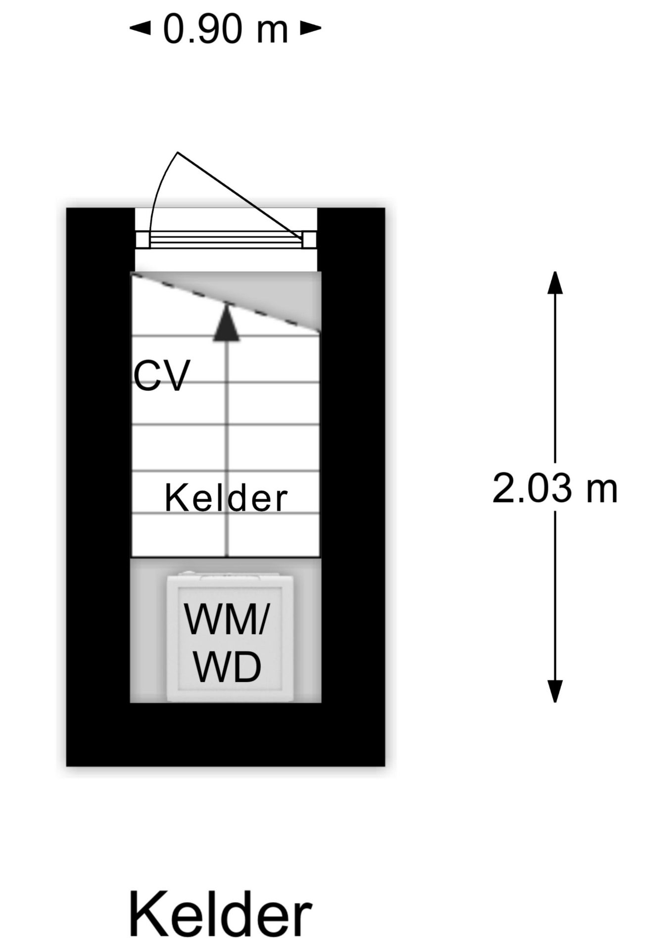 Foto 51 van Duinrand 4