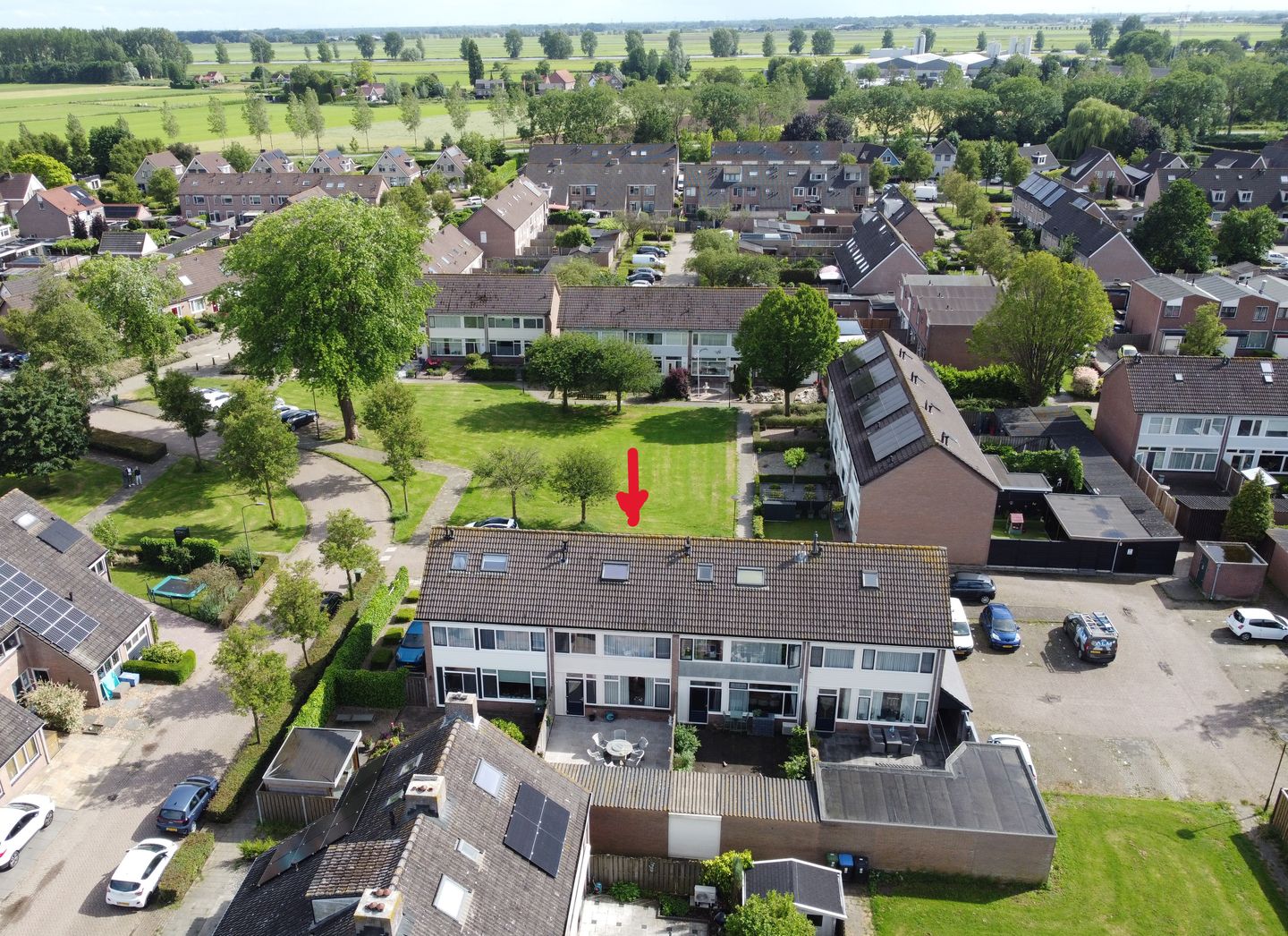 Foto 40 van Groot-Zuideveld 42