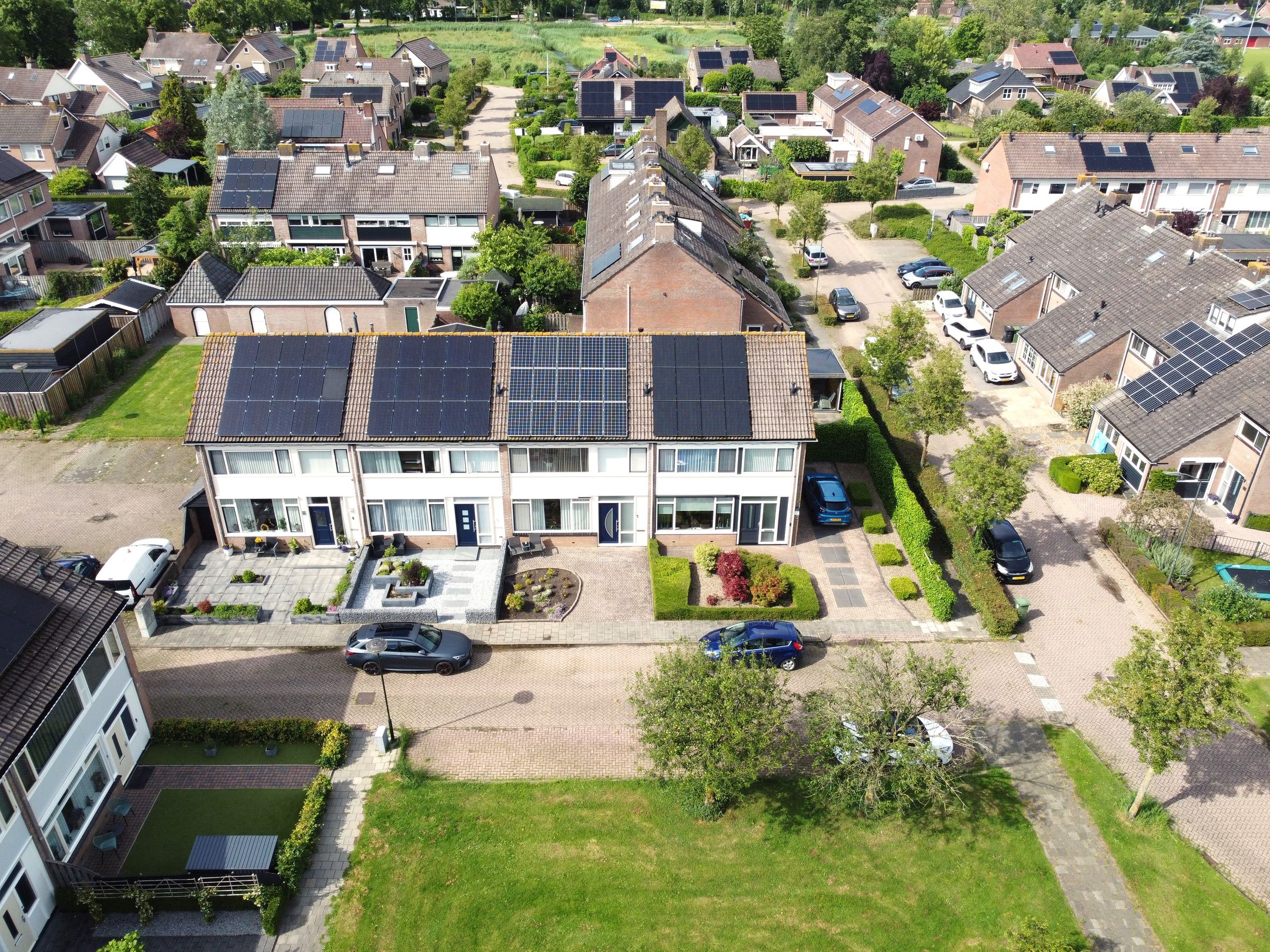 Foto 42 van Groot-Zuideveld 42