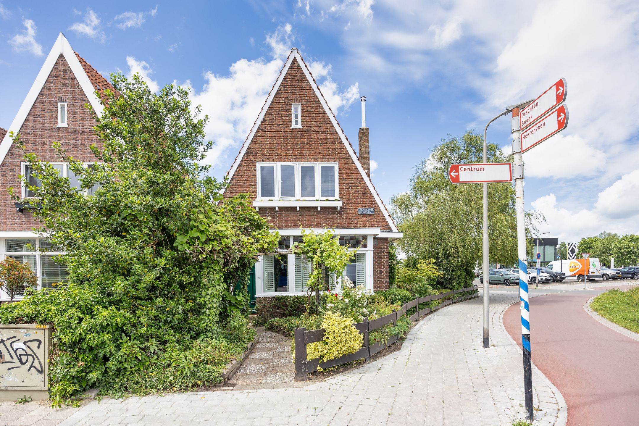 Photo 48 of Groningerstraatweg 237