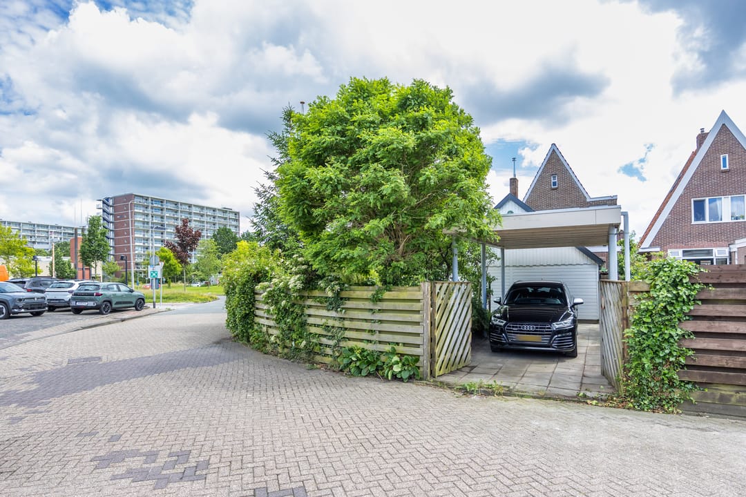 Photo 47 of Groningerstraatweg 237