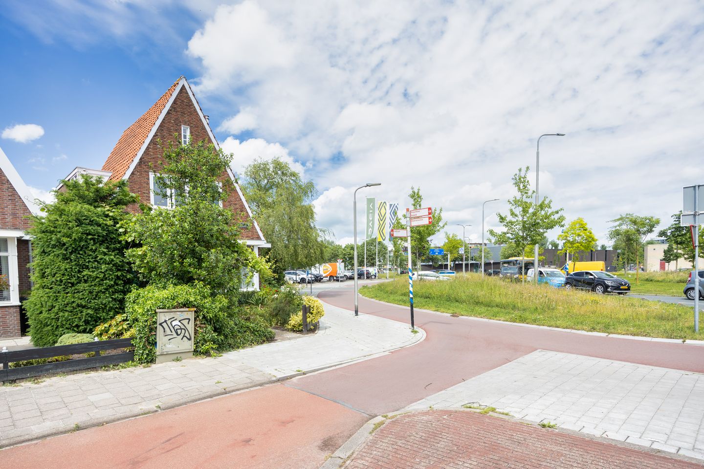 Photo 55 of Groningerstraatweg 237