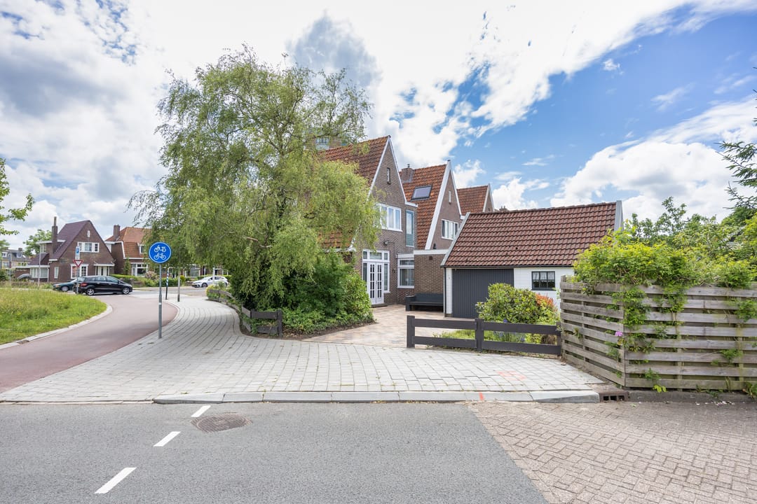 Photo 52 of Groningerstraatweg 237
