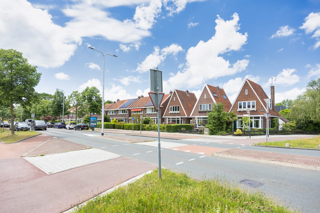 Photo 53 of Groningerstraatweg 237