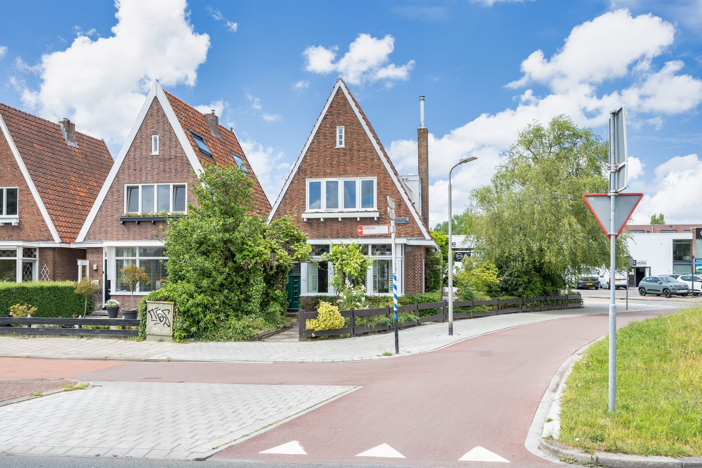 Photo 49 of Groningerstraatweg 237