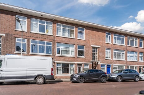 Jan van Rodestraat thumbnail