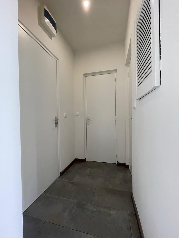 Studio te koop: Gorechtkade 116C, Groningen