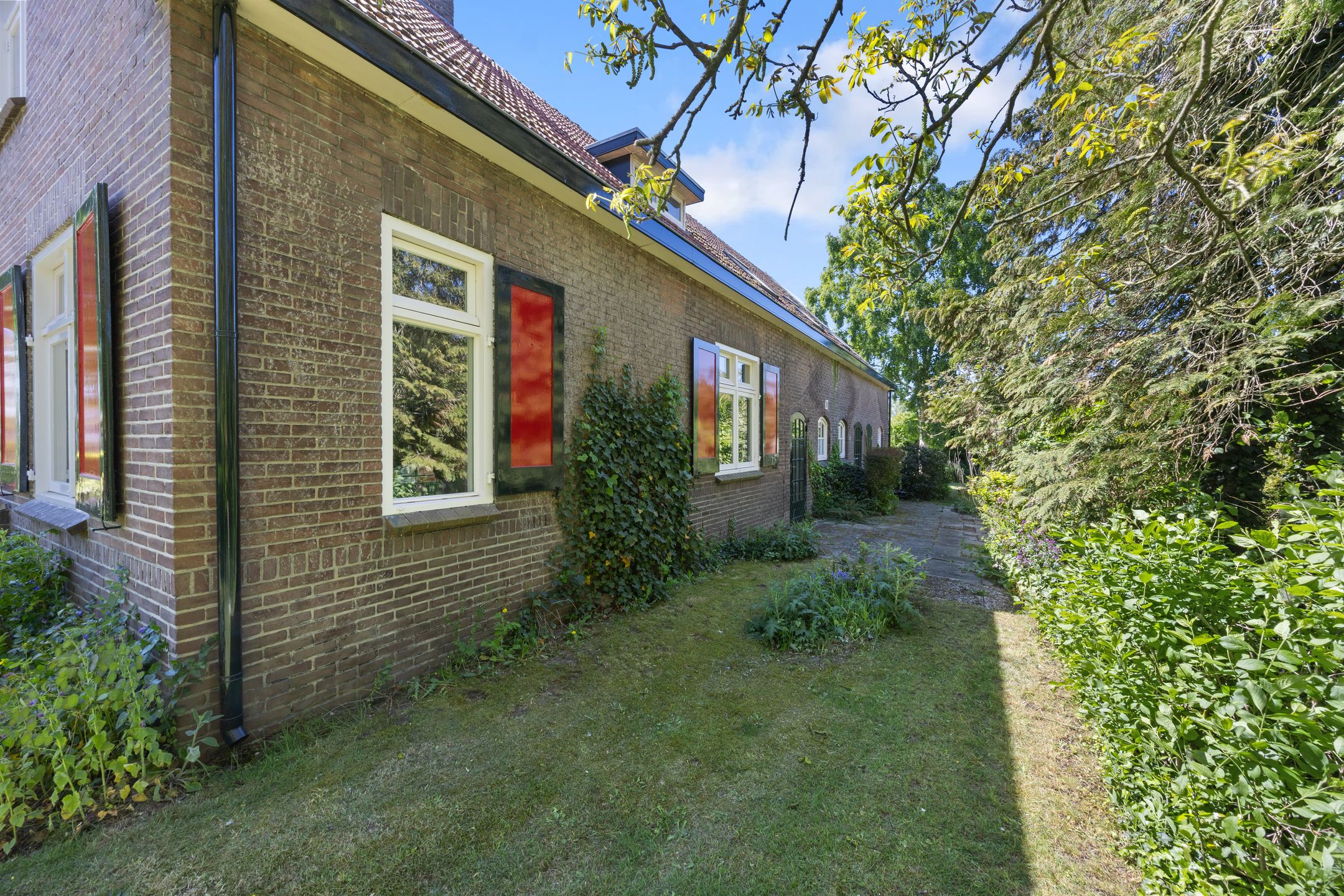 Foto 45 van Tempelstraat 4
