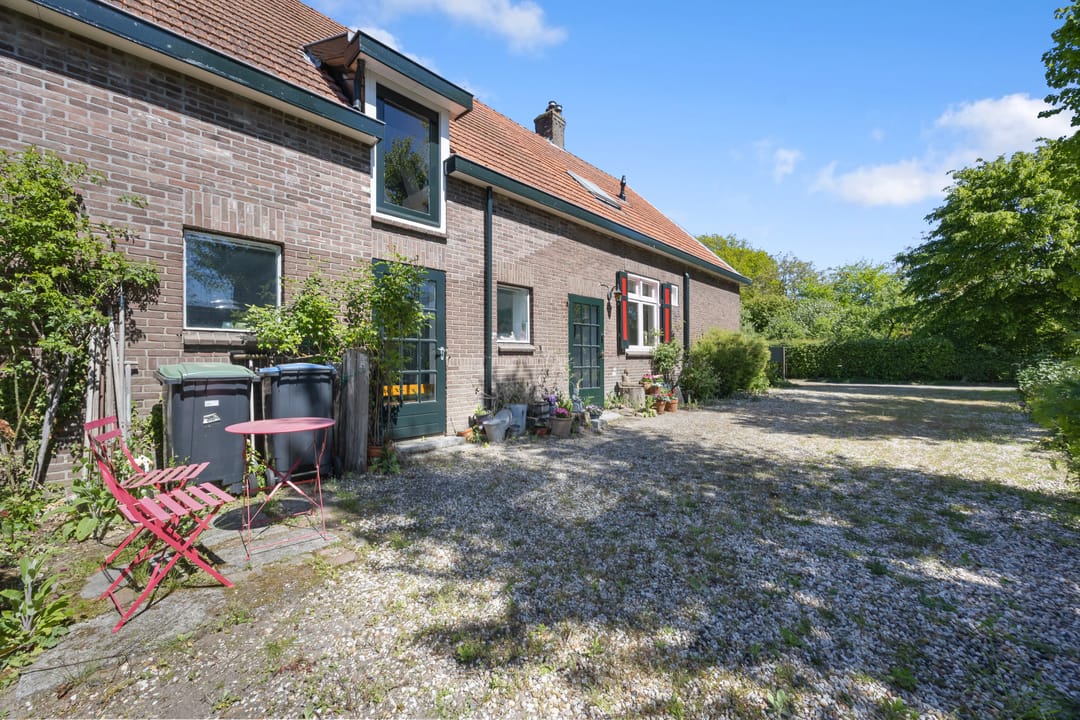 Foto 46 van Tempelstraat 4