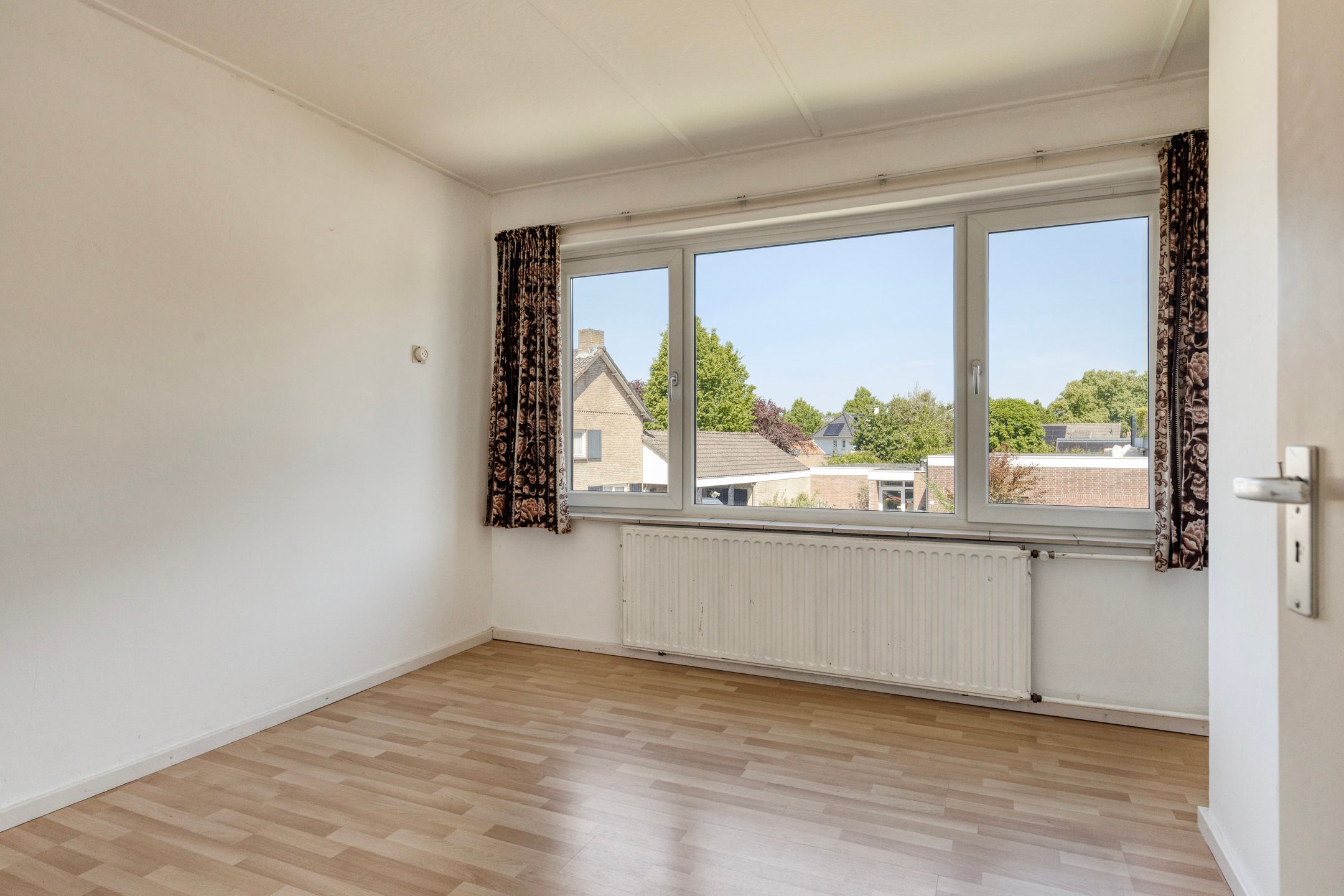 Photo 33 of Pater van den Elsenstraat 61
