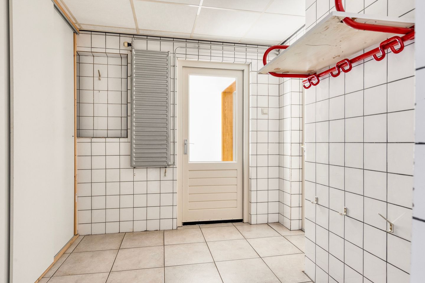 Photo 20 of Pater van den Elsenstraat 61