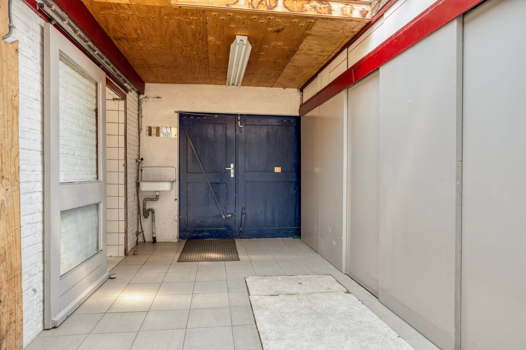 Photo 22 of Pater van den Elsenstraat 61