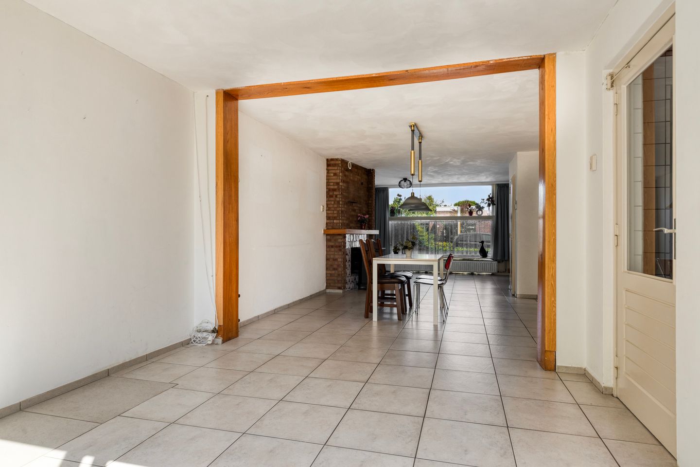 Photo 14 of Pater van den Elsenstraat 61