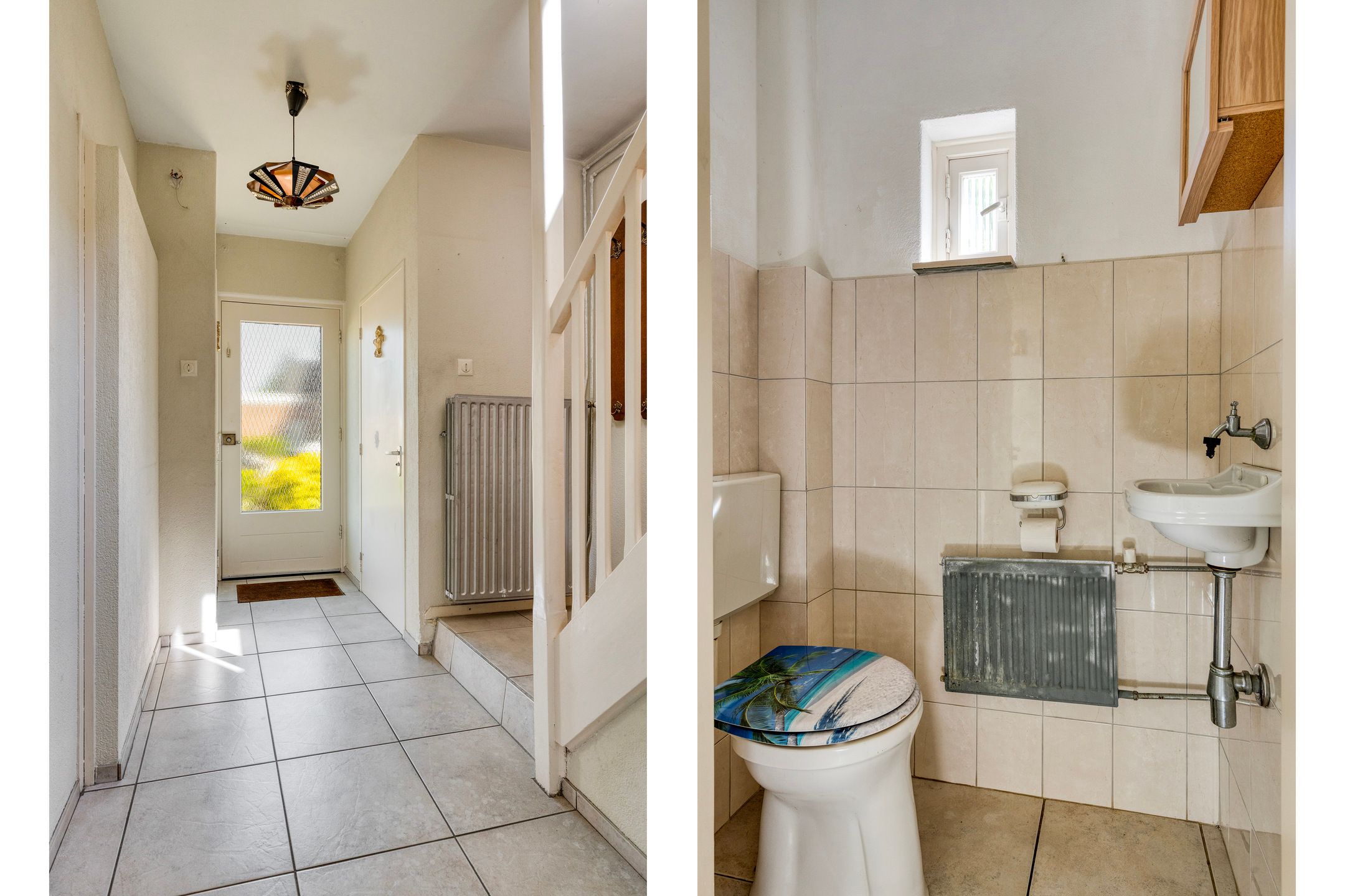 Photo 9 of Pater van den Elsenstraat 61