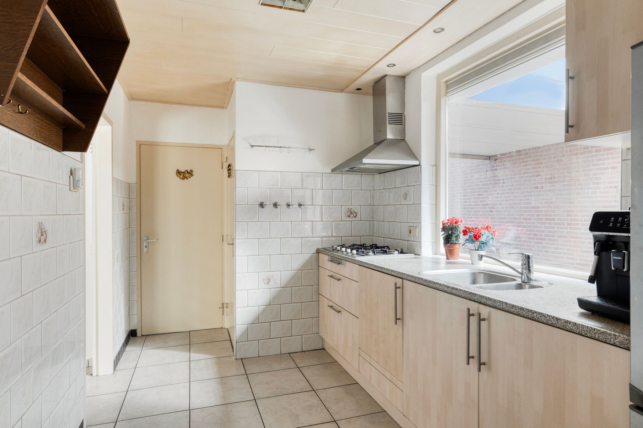 Photo 3 of Pater van den Elsenstraat 61