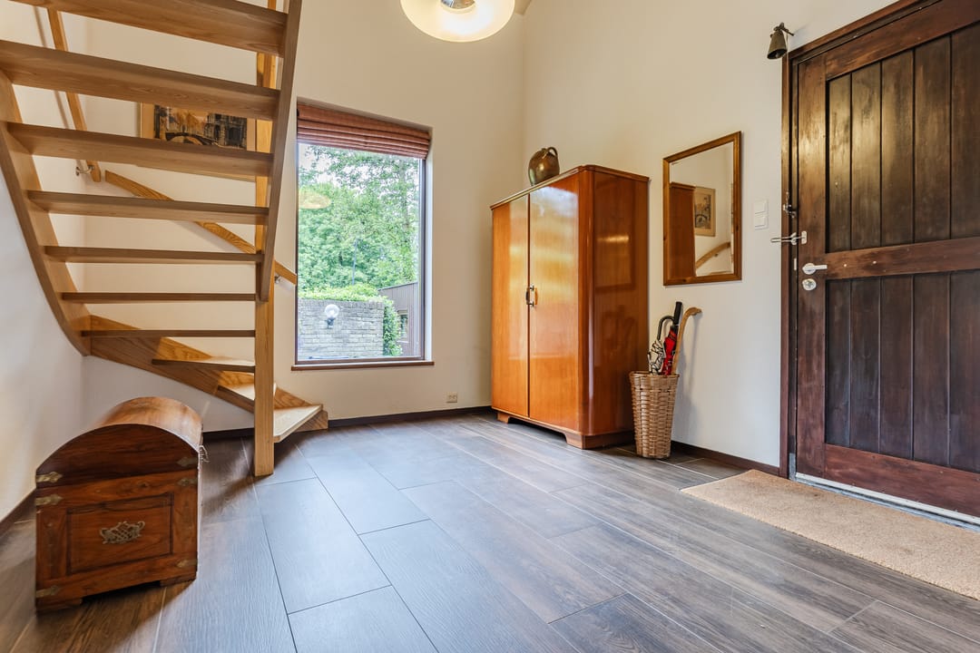 Foto 8 van Tesselschadelaan 28