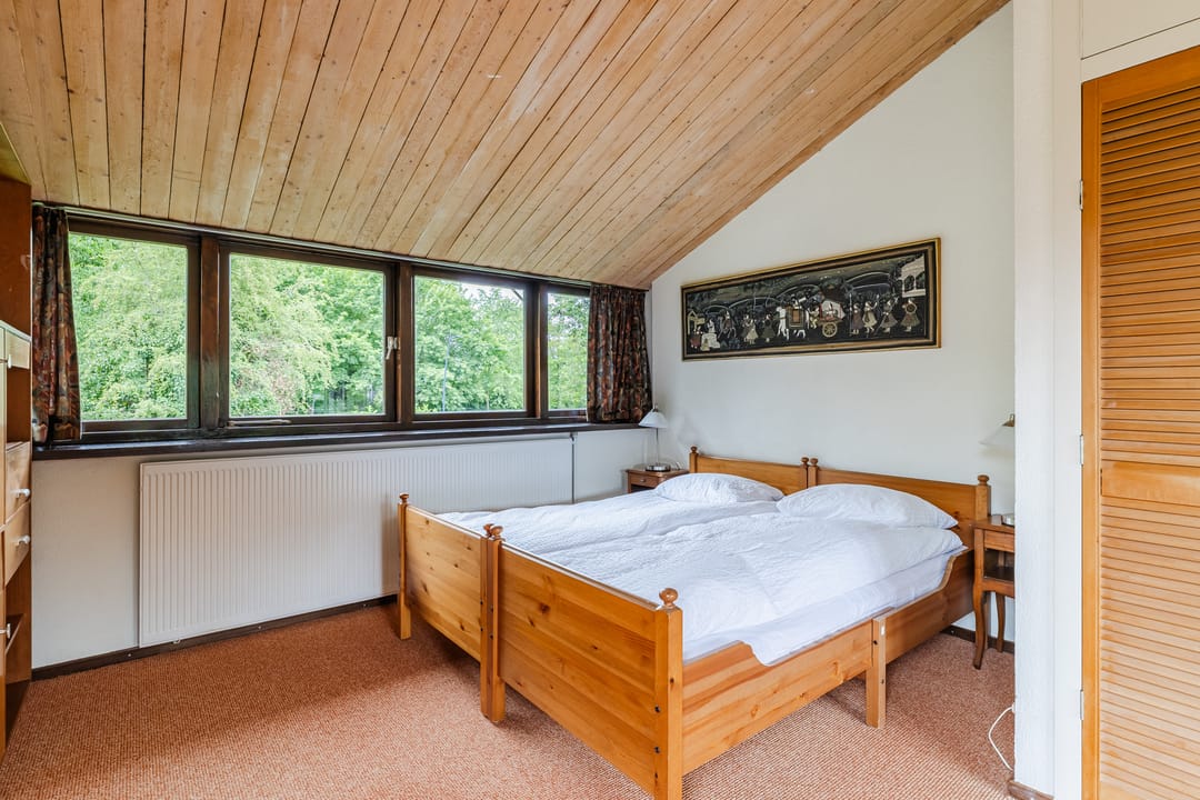 Foto 41 van Tesselschadelaan 28