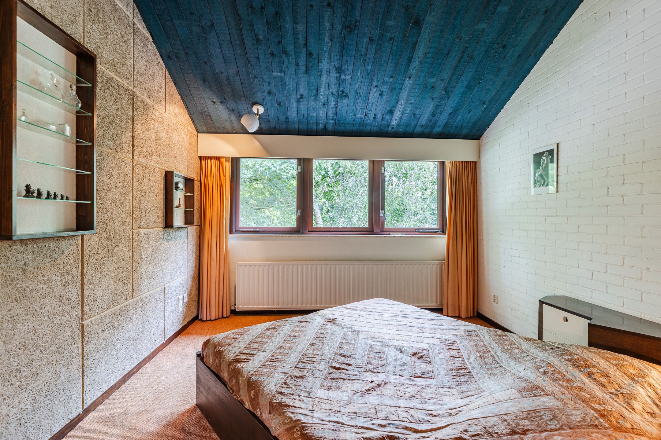Foto 27 van Tesselschadelaan 28
