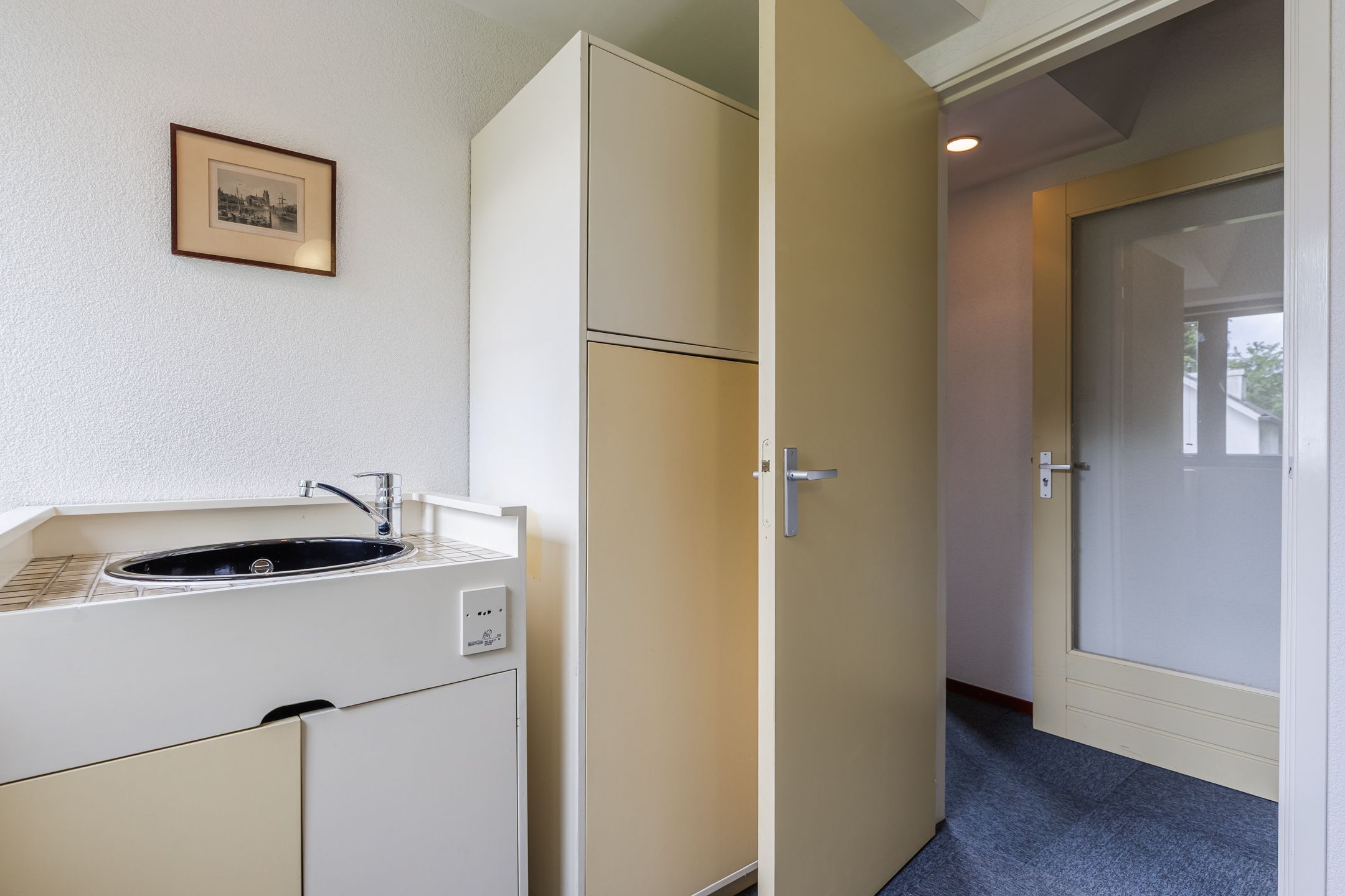 Foto 33 van Tesselschadelaan 28