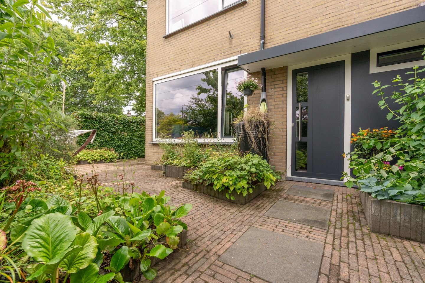 Photo 4 of Prinseheuvellaan 24