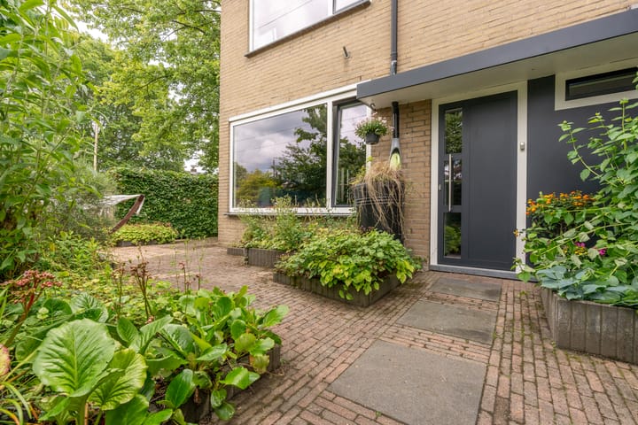 Photo 4 of Prinseheuvellaan 24