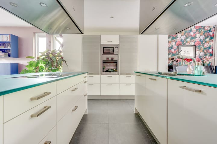 Hoekwoning te koop: Prinseheuvellaan 24, Maarn