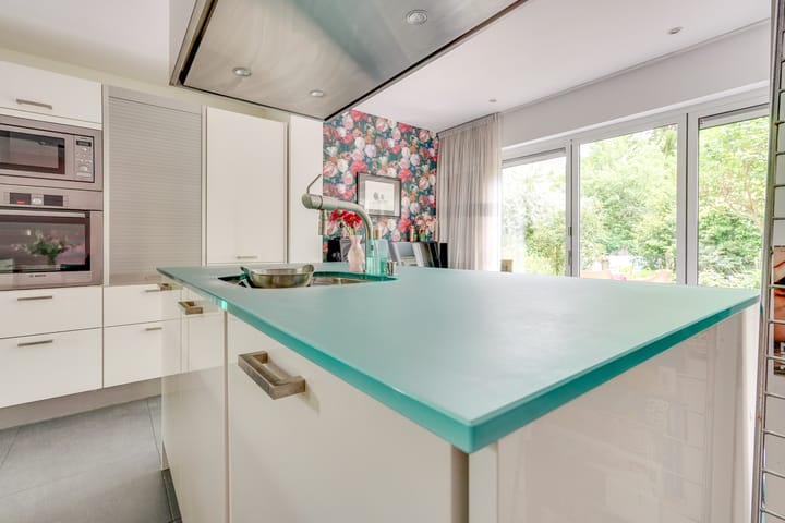 Hoekwoning te koop: Prinseheuvellaan 24, Maarn