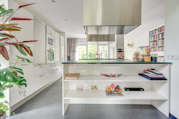 Hoekwoning te koop: Prinseheuvellaan 24, Maarn