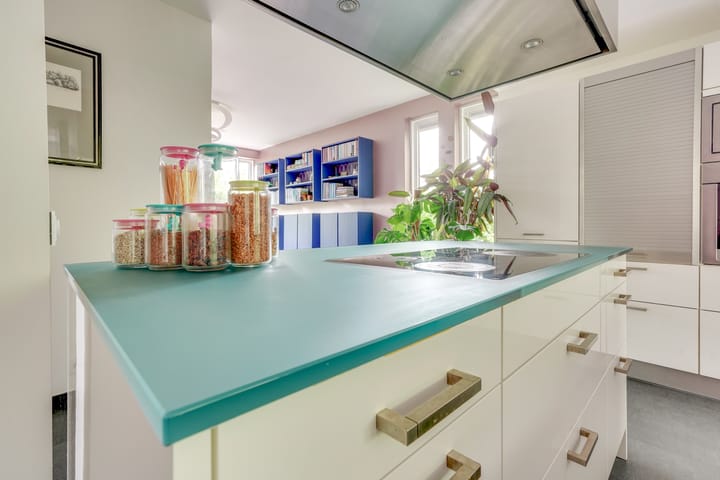 Hoekwoning te koop: Prinseheuvellaan 24, Maarn