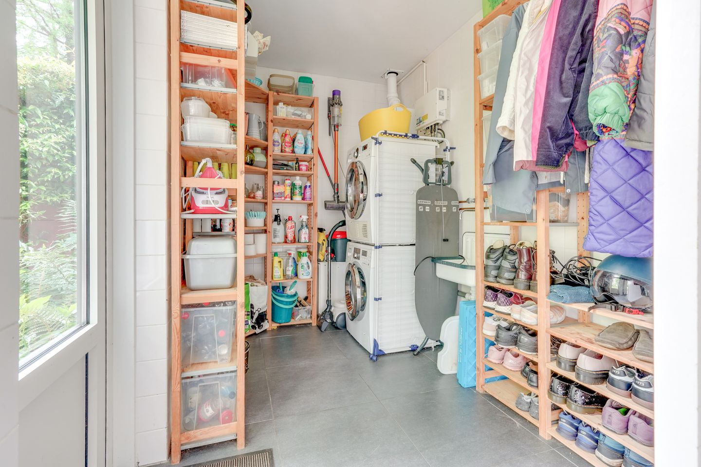 Photo 19 of Prinseheuvellaan 24
