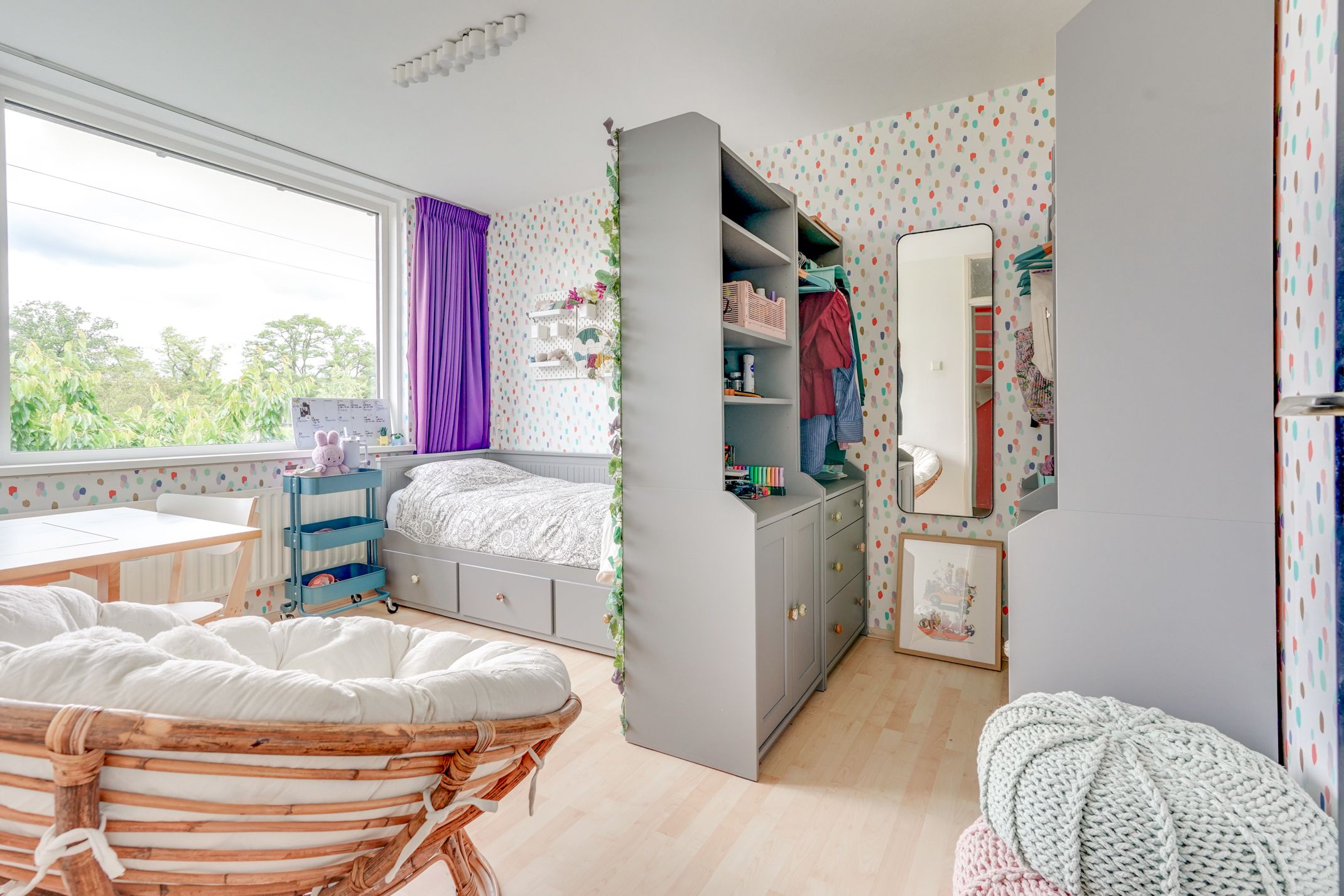 Photo 30 of Prinseheuvellaan 24