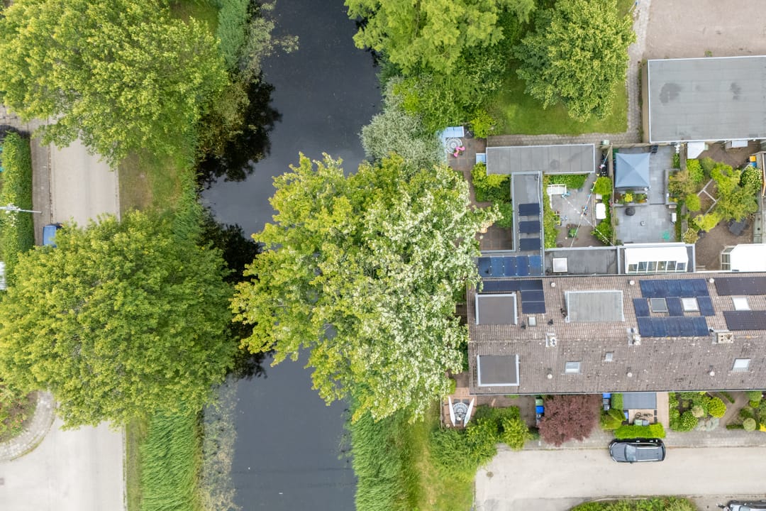 Photo 52 of Prinseheuvellaan 24