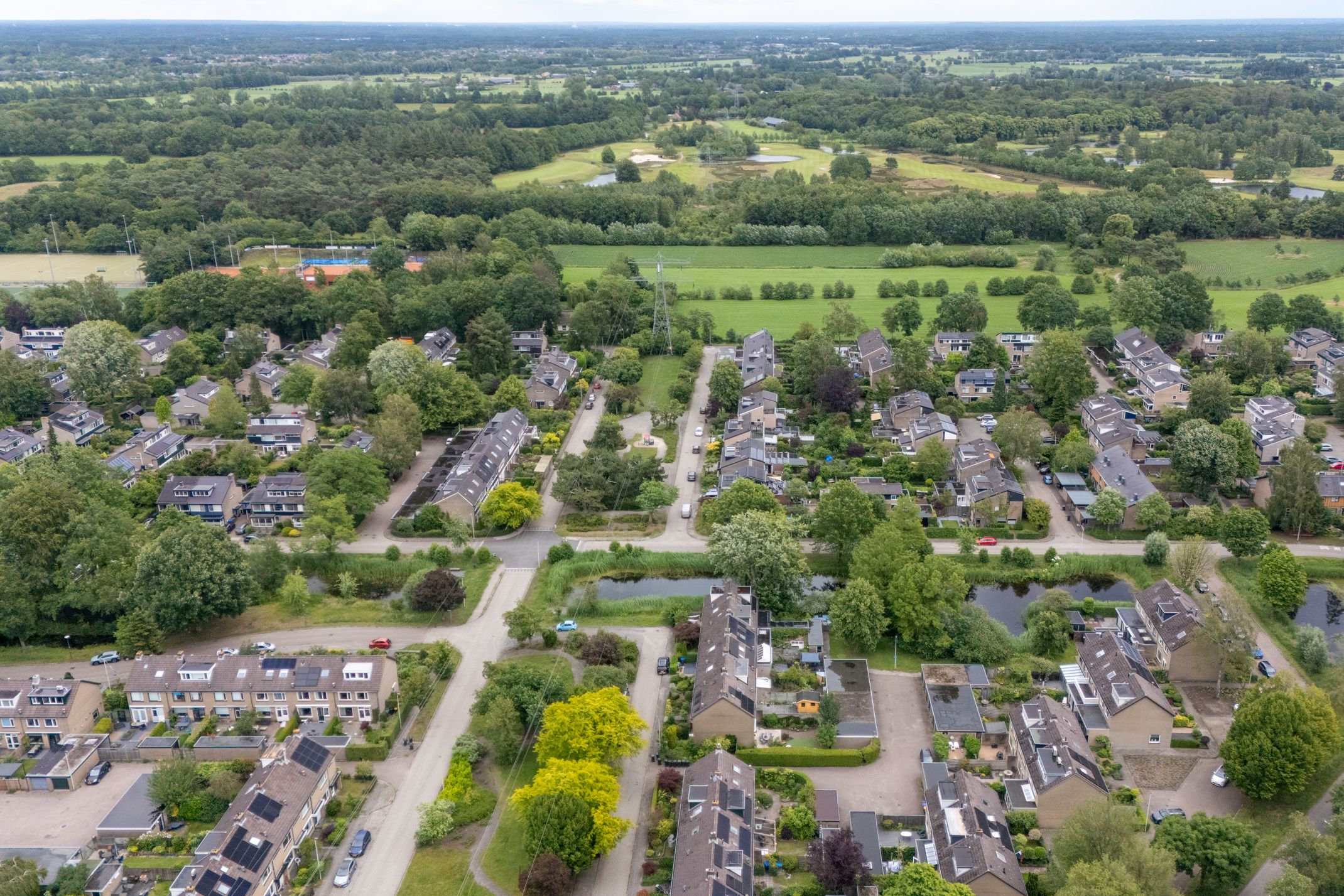 Photo 54 of Prinseheuvellaan 24