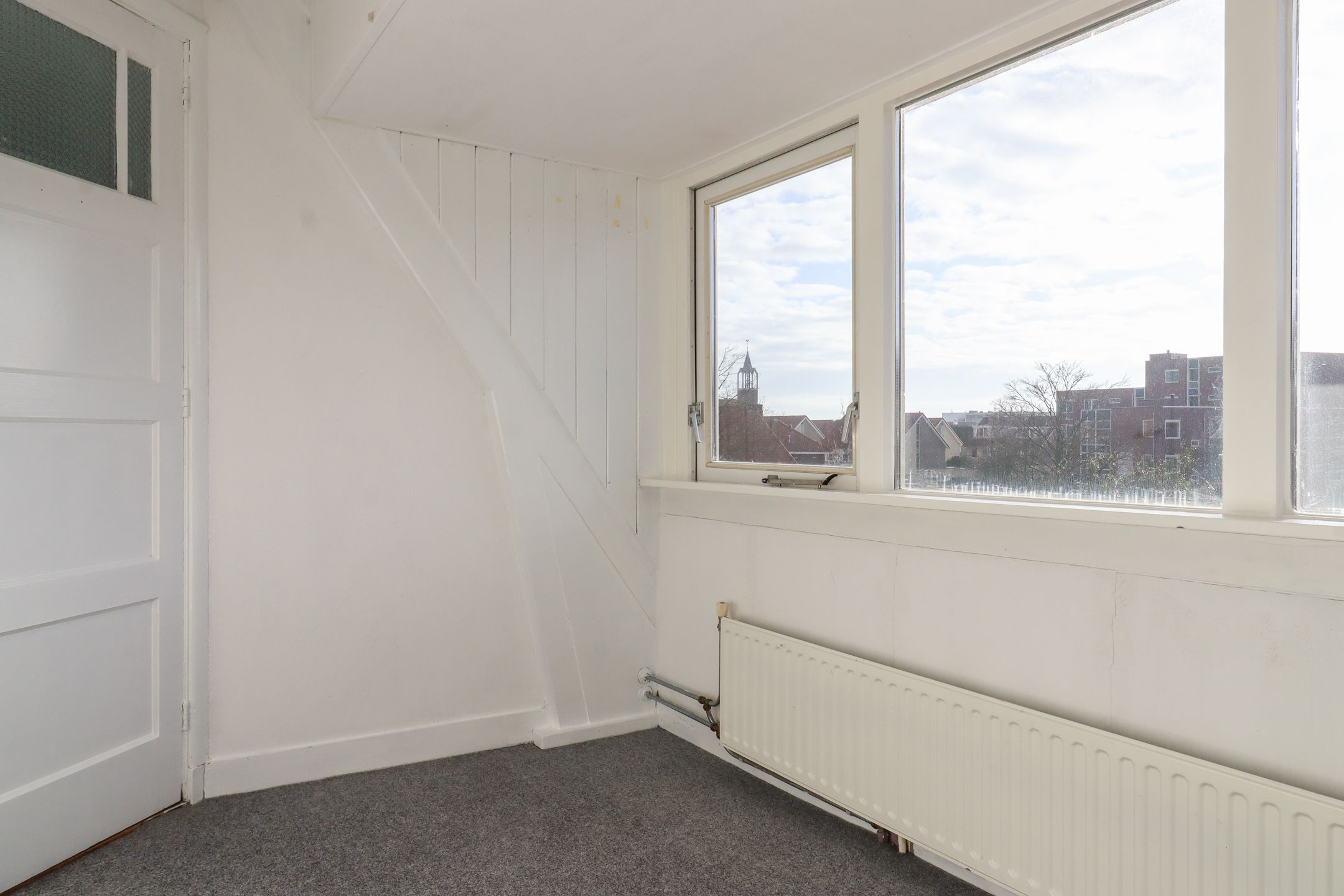 Photo 39 of Frederik Hendrikstraat 27-I