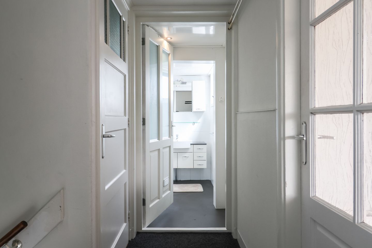 Photo 25 of Frederik Hendrikstraat 27-I