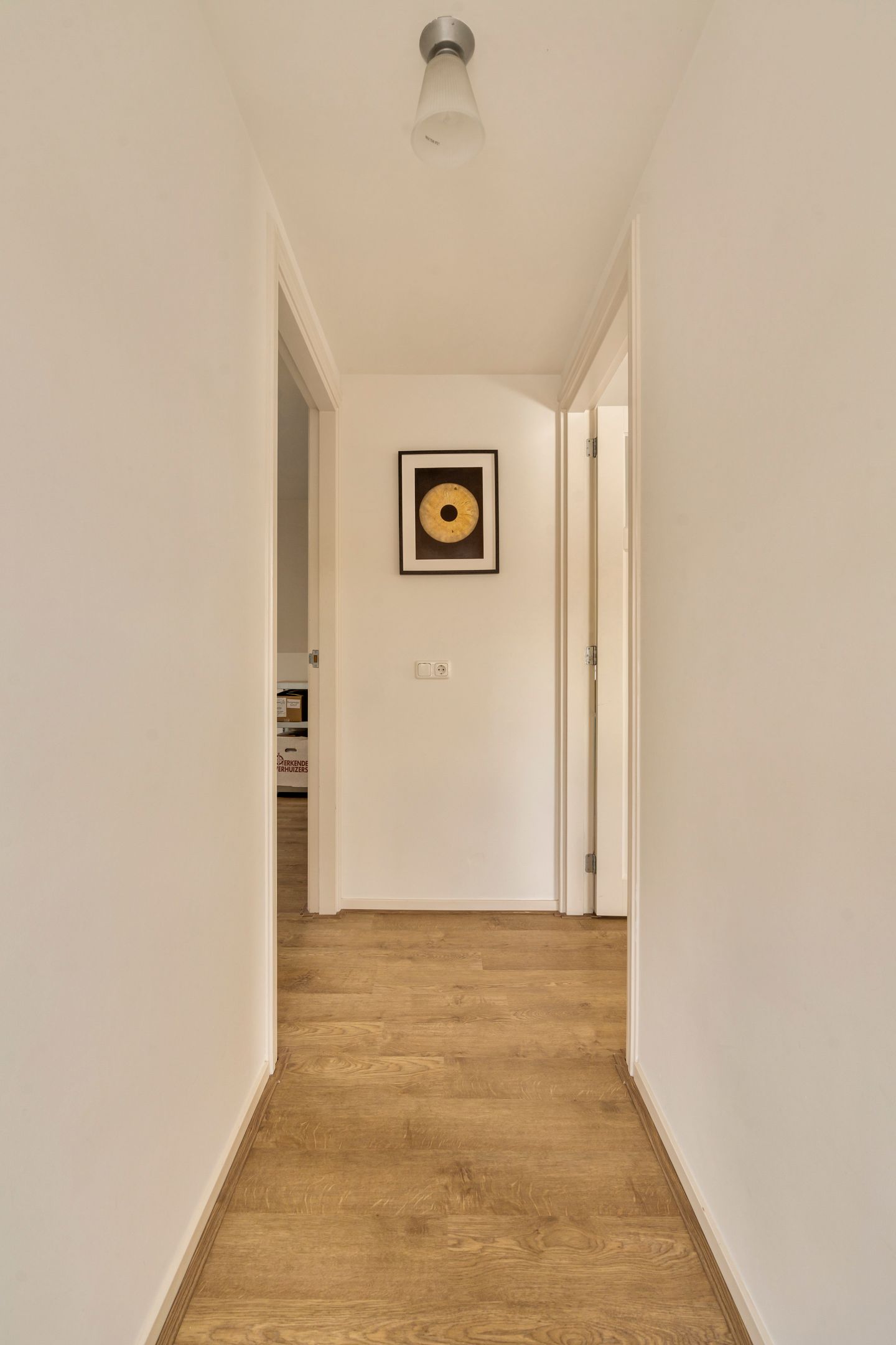 Photo 55 of Kalfjeslaan 47