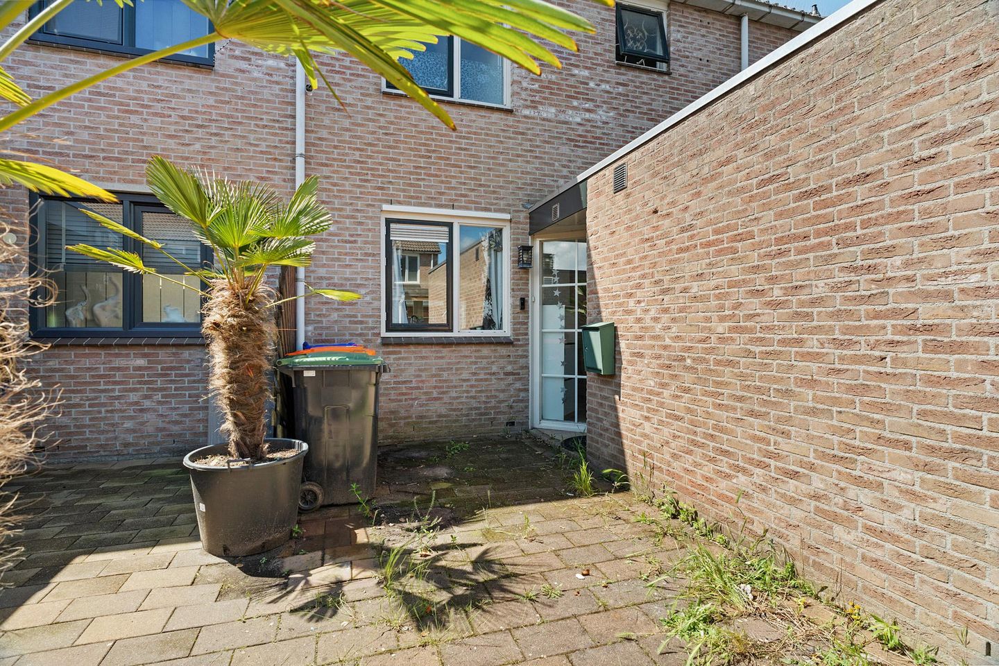 Foto 4 van Horst 29 45