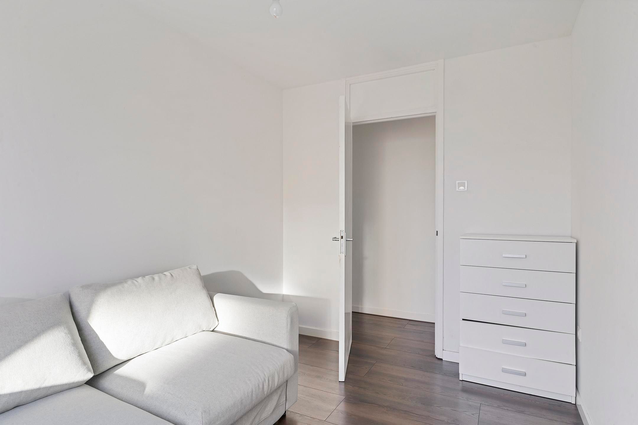 Foto 18 van Ruimzicht 286