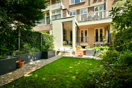 Jacob Marisstraat thumbnail