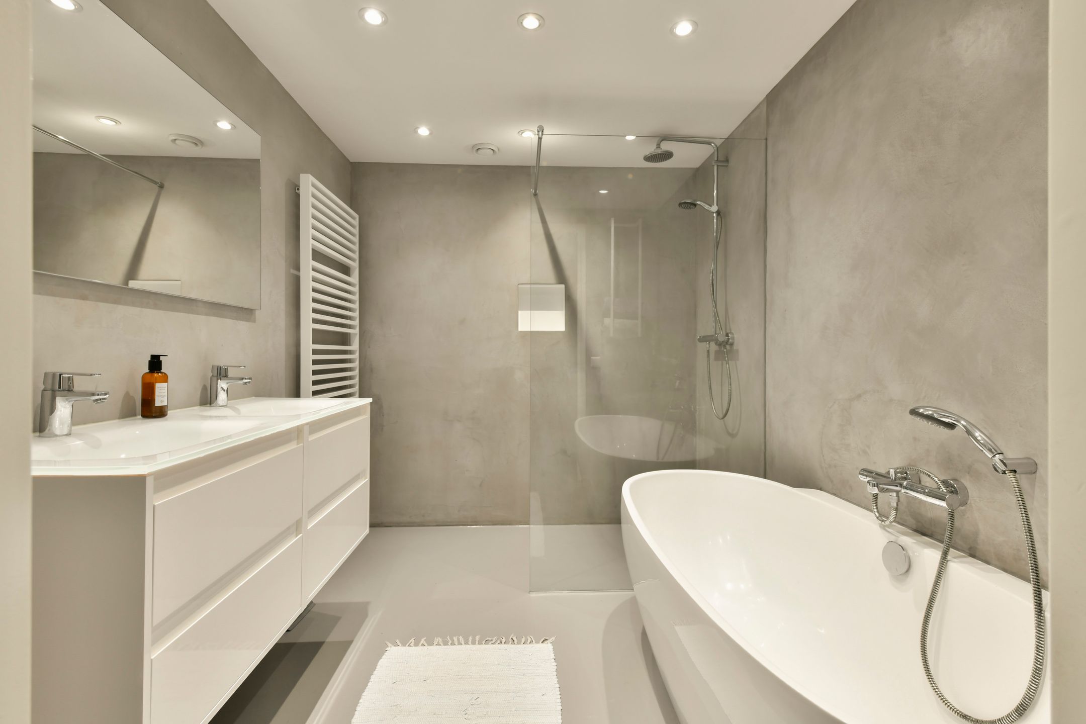 Photo 27 of Jacob Marisstraat 106-H