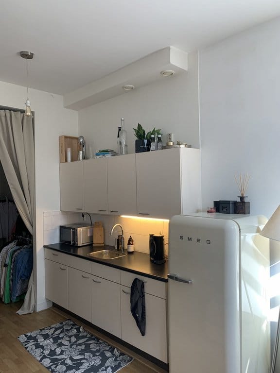 Foto 5 van Barteljorisstraat 32-A